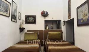 Vente Riad Marrakech