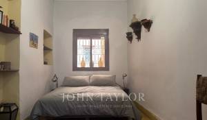 Vente Riad Marrakech