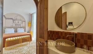 Vente Riad Marrakech