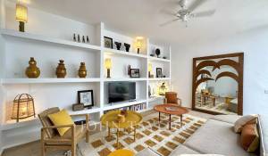 Vente Riad Marrakech
