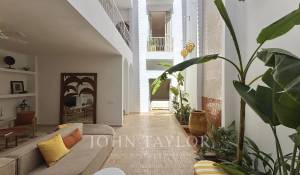 Vente Riad Marrakech