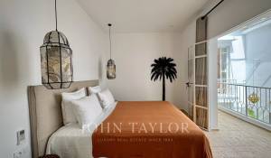 Vente Riad Marrakech