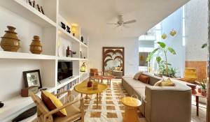 Vente Riad Marrakech