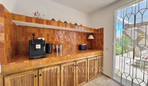 Vente Riad Marrakech