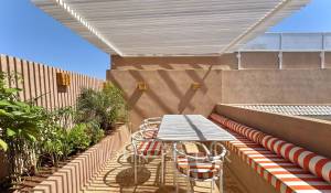 Vente Riad Marrakech