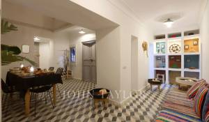 Vente Riad Marrakech