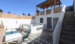 Vente Riad Marrakech