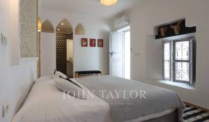 Vente Riad Marrakech
