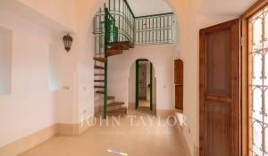 Vente Riad Marrakech
