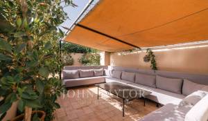 Vente Riad Marrakech