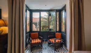 Vente Riad Marrakech