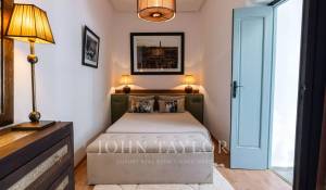 Vente Riad Marrakech