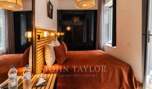 Vente Riad Marrakech
