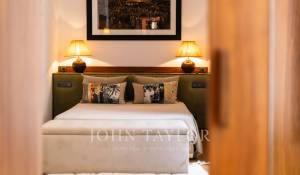 Vente Riad Marrakech