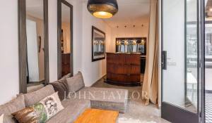 Vente Riad Marrakech