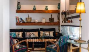 Vente Riad Marrakech