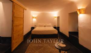 Vente Riad Marrakech