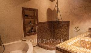 Vente Riad Marrakech