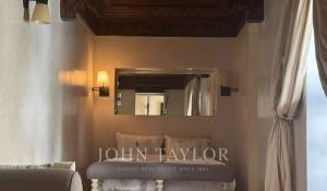 Vente Riad Marrakech
