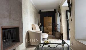 Vente Riad Marrakech