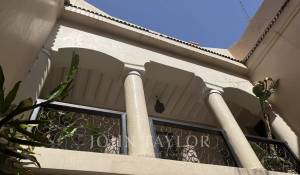 Vente Riad Marrakech