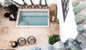 Vente Riad Marrakech