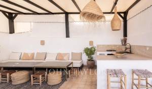 Vente Riad Marrakech