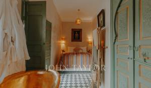Vente Riad Marrakech