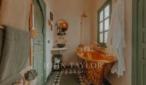 Vente Riad Marrakech