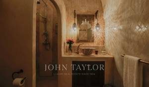 Vente Riad Marrakech