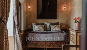 Vente Riad Marrakech