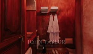Vente Riad Marrakech