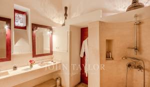 Vente Riad Marrakech