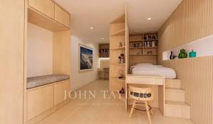 Vente Studio Grimentz