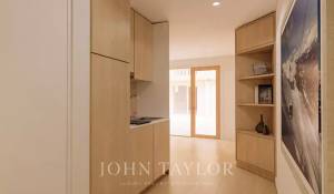 Vente Studio Grimentz