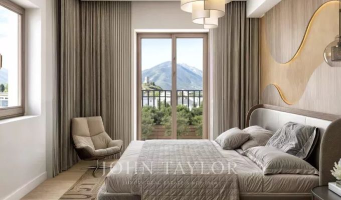 Vente Studio Martigny