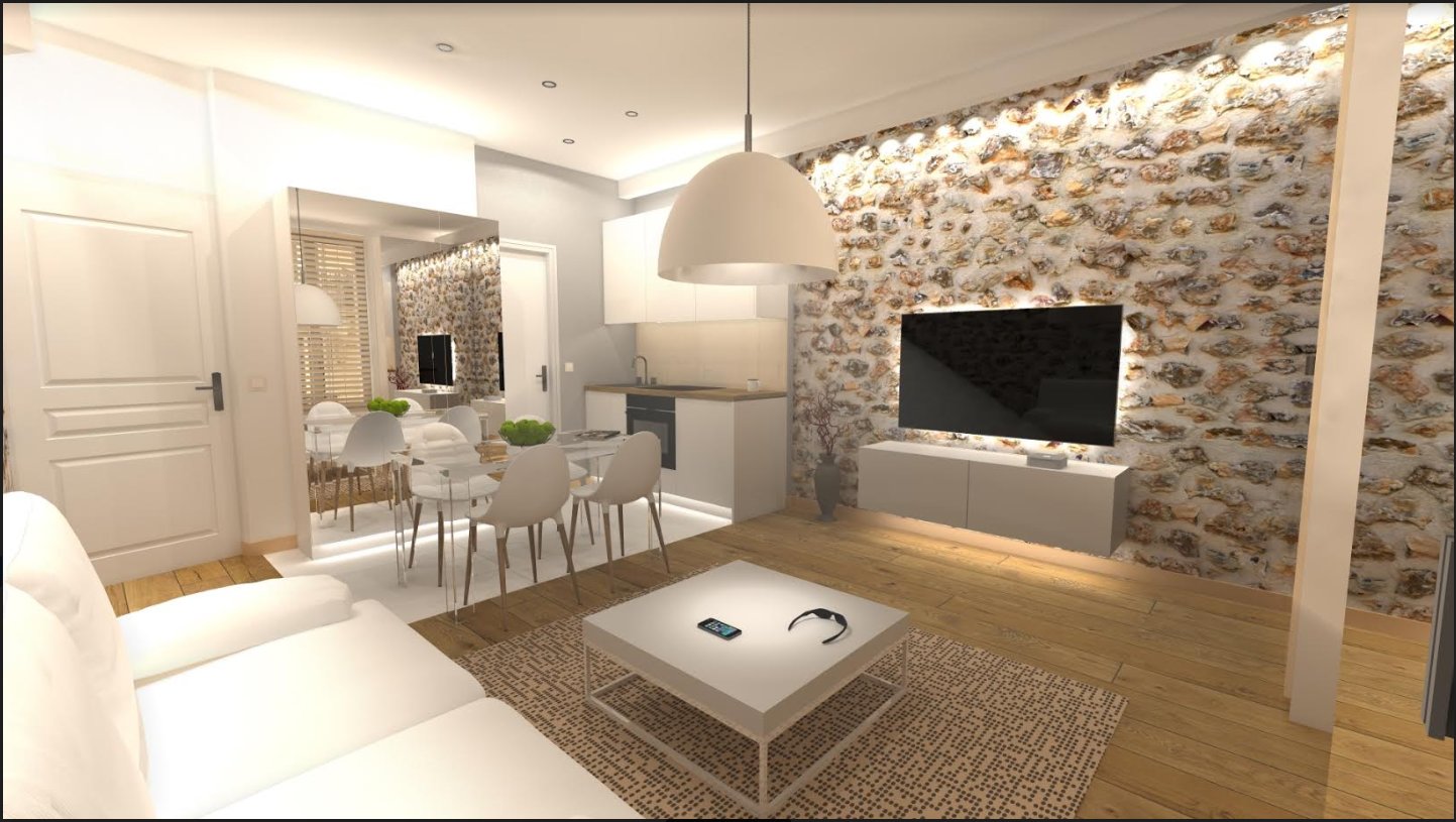 Location Studio Paris 5 Le Bon Coin
