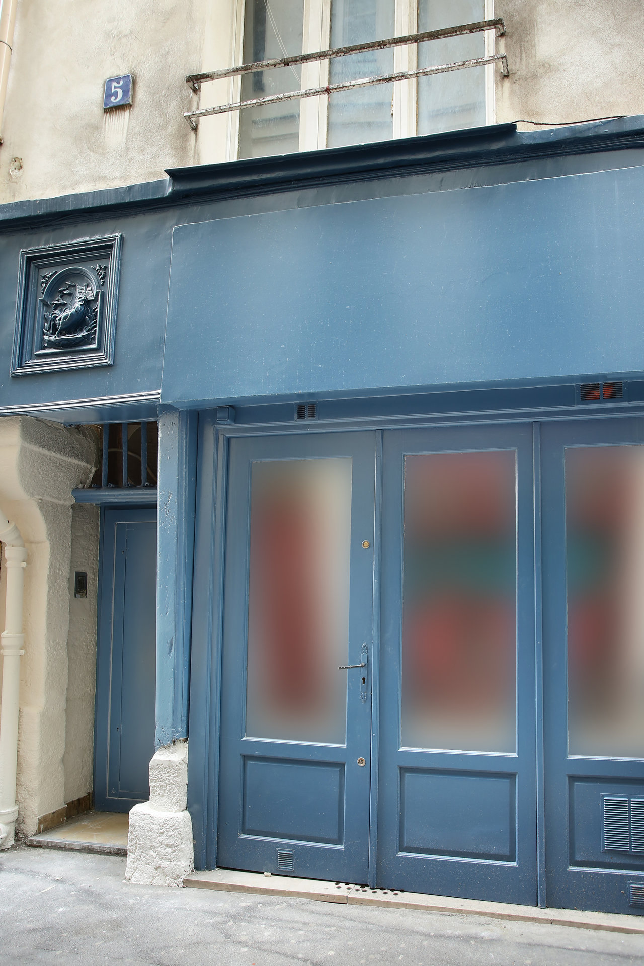 Location Studio Paris 5 Le Bon Coin
