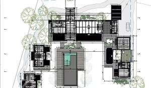 Vente Terrain 