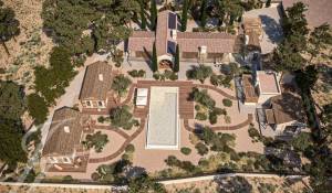 Vente Terrain 
