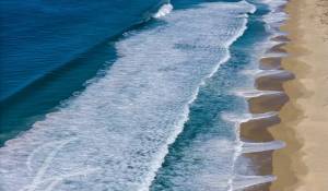 Vente Terrain 