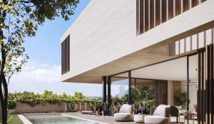 Vente Terrain Belém