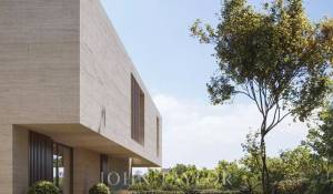 Vente Terrain Belém