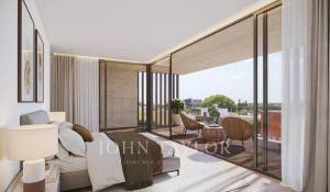 Vente Terrain Belém