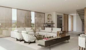 Vente Terrain Bendinat