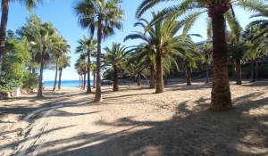 Vente Terrain Cala Vinyes