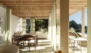Vente Terrain Calvià