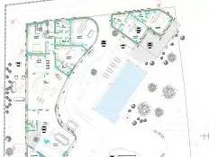 Vente Terrain Carvalhal