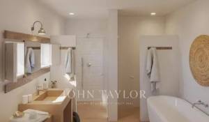 Vente Terrain Carvalhal