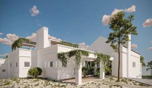 Vente Terrain Carvalhal